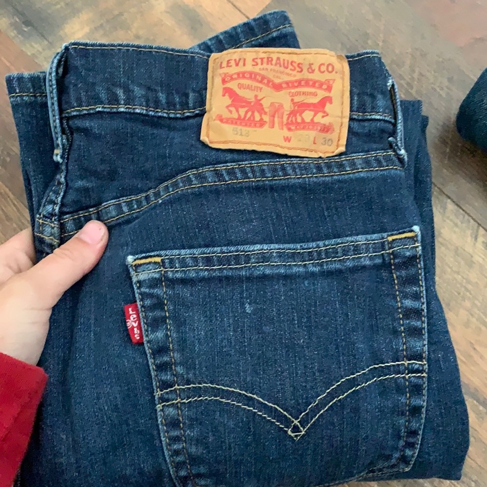 Used but in mint condition